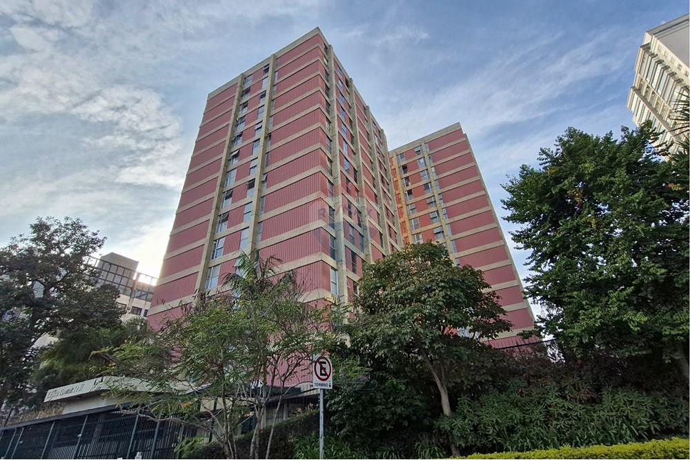 Apartamento - Venda - São Paulo , São Paulo - RUA CANCIONEIRO POPULAR, 116 (1).jpg - 601361016-163