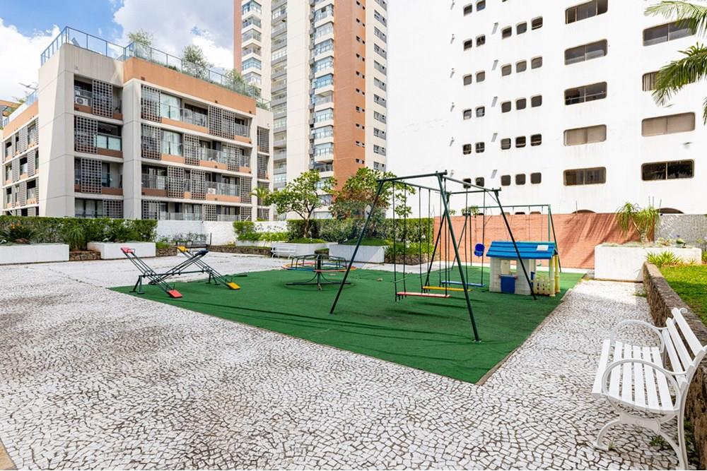 Apartamento - Venda - São Paulo , São Paulo - Remax Ville-5.jpg - 601241044-51