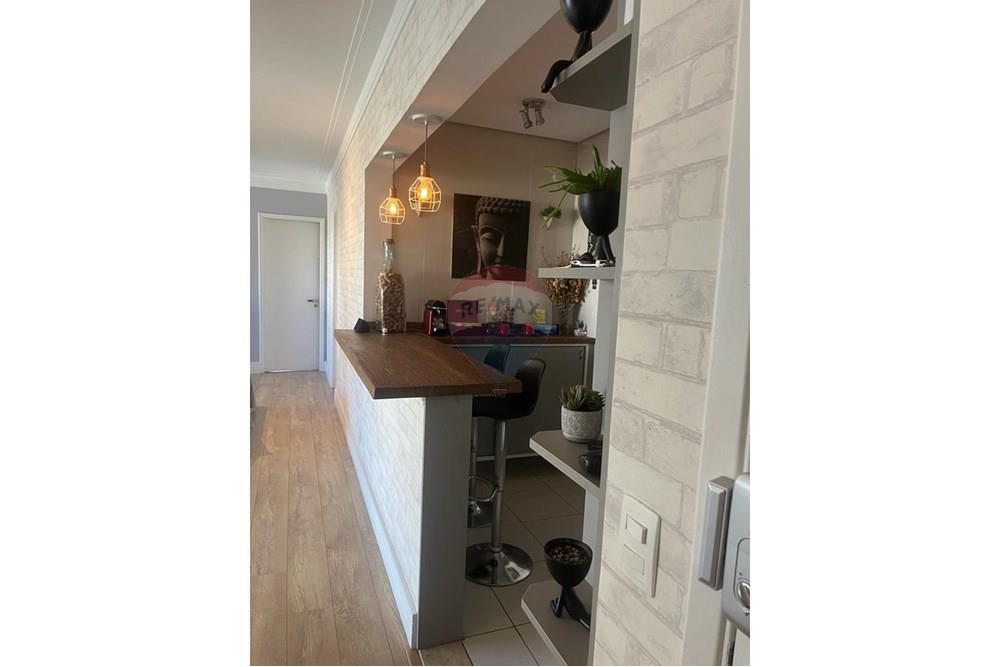 Apartamento - Venda - São Paulo , São Paulo - 988316f9-3ed2-4fa4-b77a-7da2435c3da7.jpg - 602101006-86