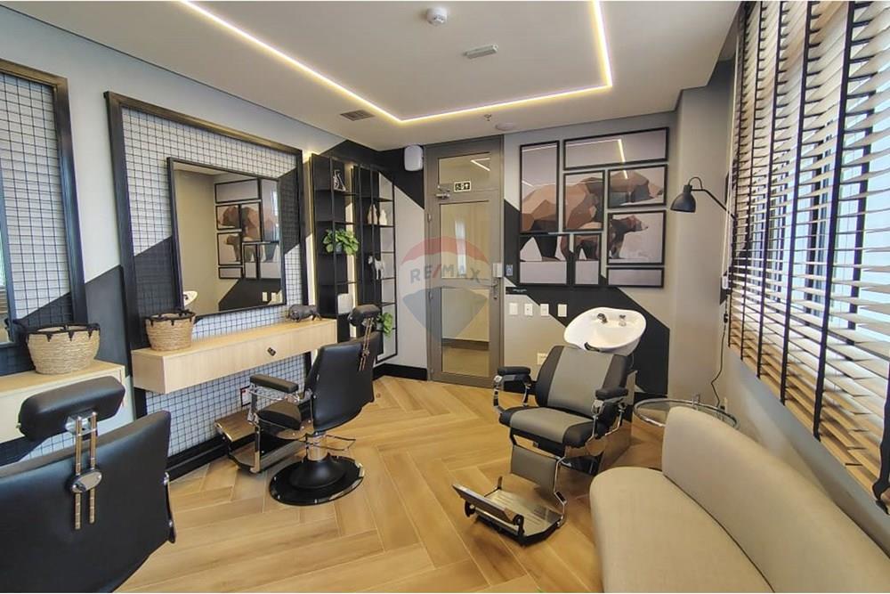 Studio - Alugar - São Paulo , São Paulo - IMG-20250903-WA0033.jpg - 601771084-30