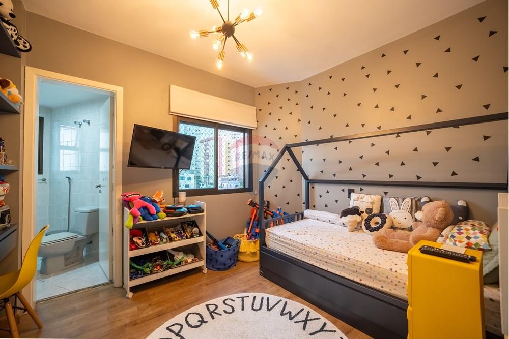 Apartamento - Venda - São Paulo , São Paulo - e (1).jpg - 602341037-6