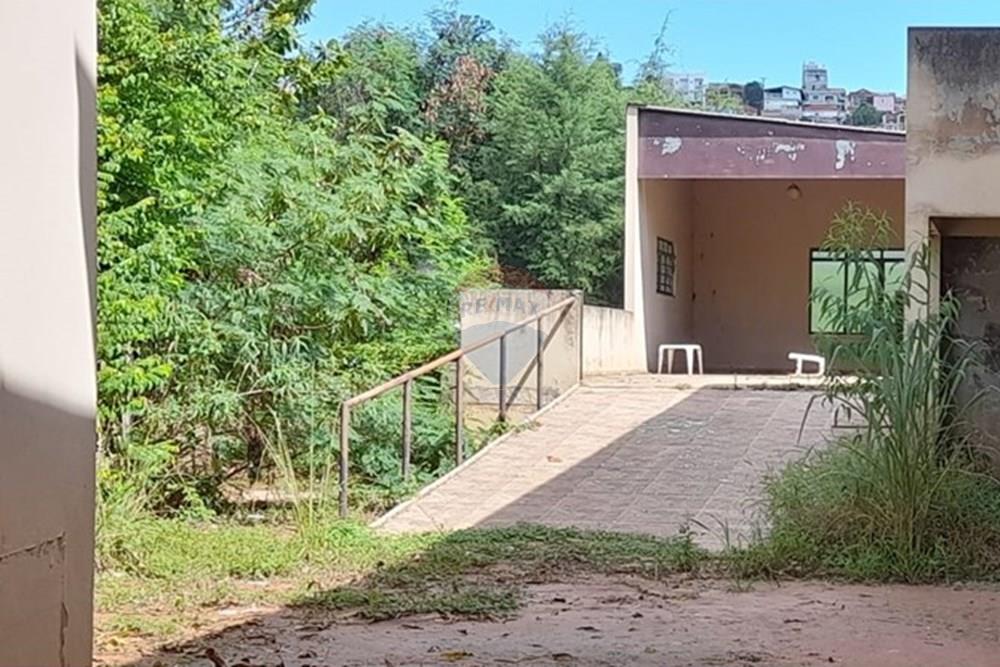 Casa - Venda - Caieiras , São Paulo - WhatsApp Image 2025-04-25 at 09.13.25 (2).jpeg - Garagem - 601171021-49