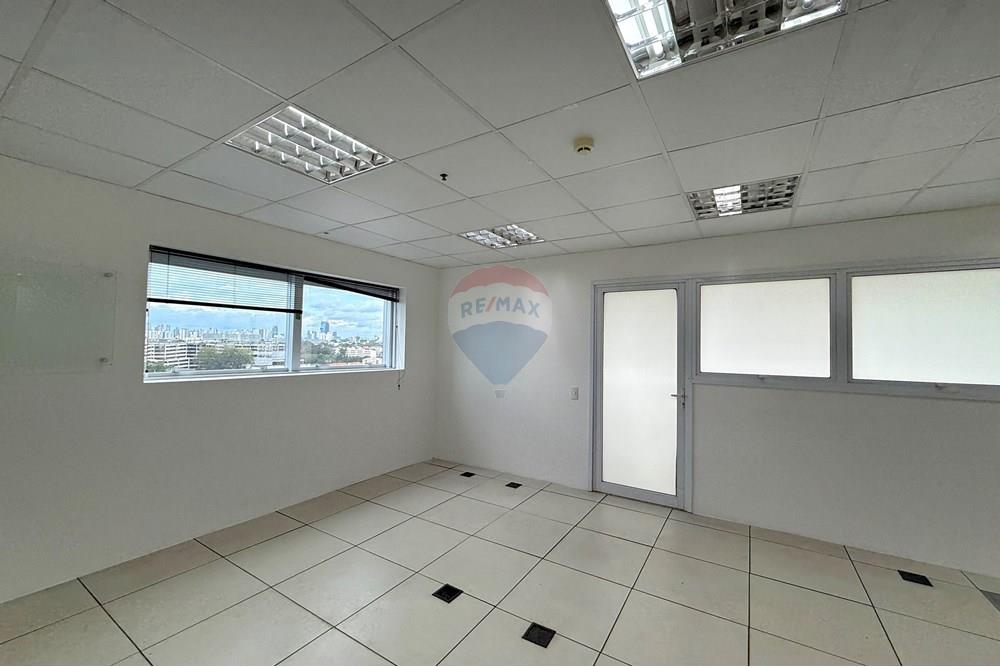 Cj. Comercial/ Sala - Alugar - São Paulo , São Paulo - IMG_2496.jpg - 602321014-119