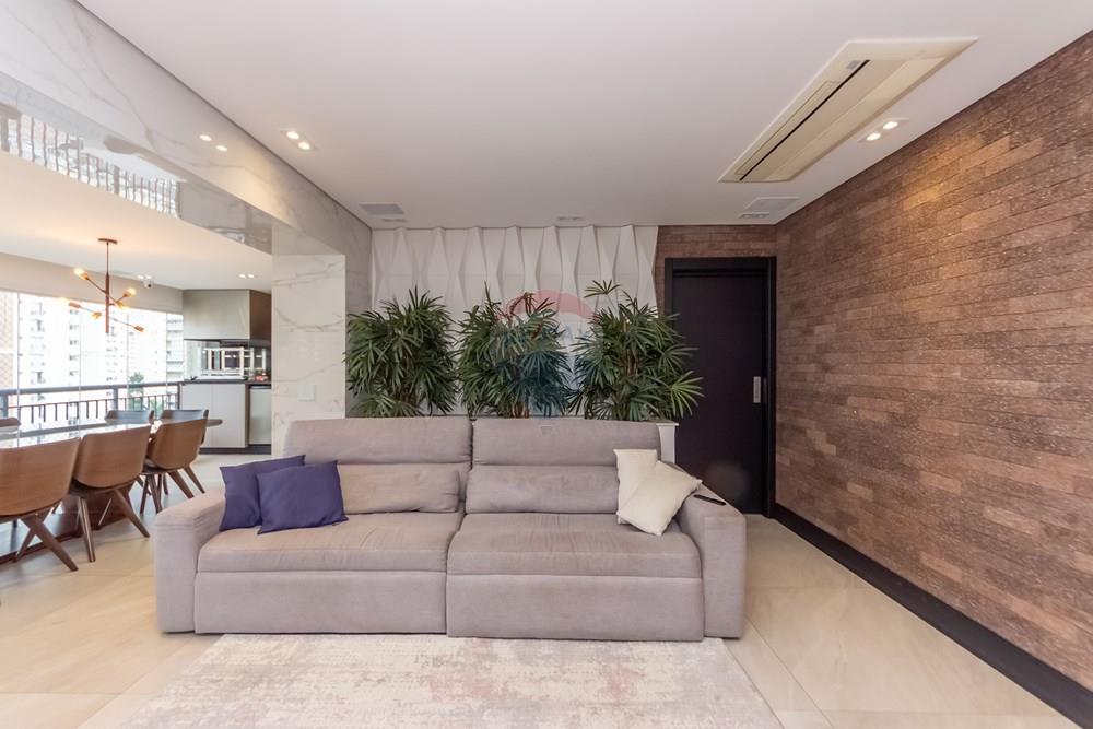 Apartamento - Venda - São Paulo , São Paulo - IMG_810126.jpg - 602131001-55