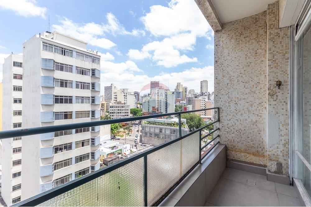 Apartamento - Venda - São Paulo , São Paulo - IMG_128306.jpg - 601721052-8