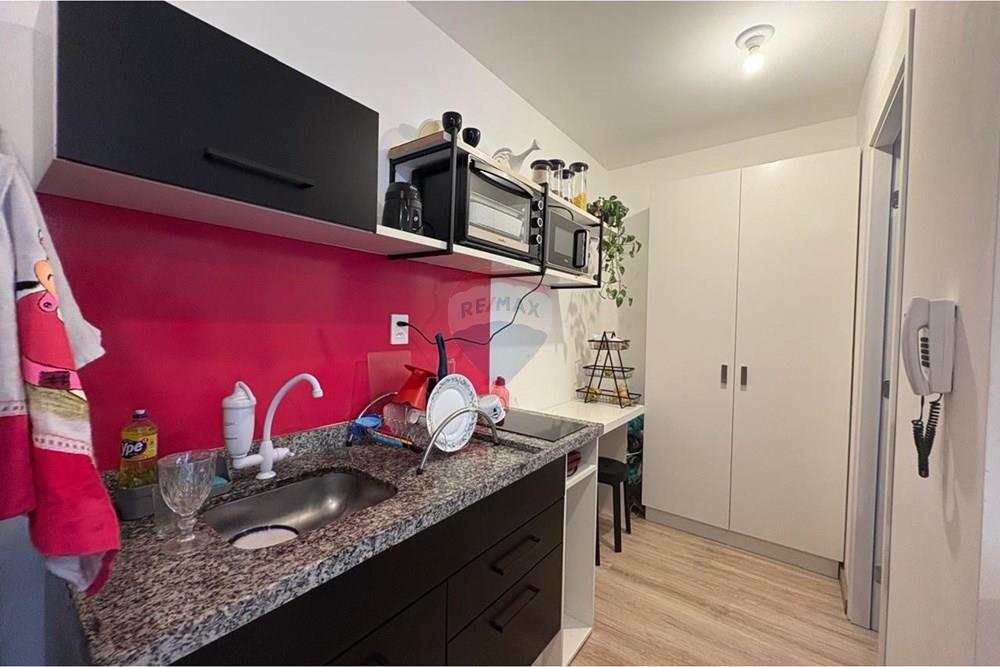 Apartamento - Venda - São Paulo , São Paulo - WhatsApp Image 2026-03-24 at 14.30.25 (7).jpeg - 601401020-80