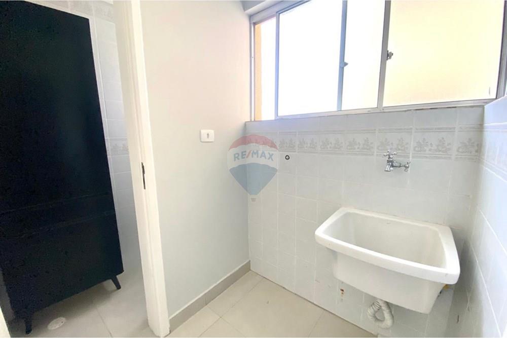 Apartamento - Alugar - São Paulo , São Paulo - WhatsApp Image 2026-03-27 at 10.21.34 (4).jpeg - 601771110-19