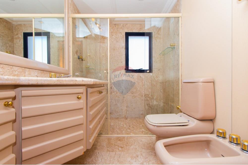 Cobertura - Venda - São Paulo , São Paulo - IMG_9347.jpg - 602361011-52