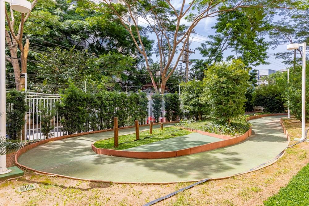 Apartamento - Venda - São Paulo , São Paulo - Remax Ville-24.jpg - 601241068-21