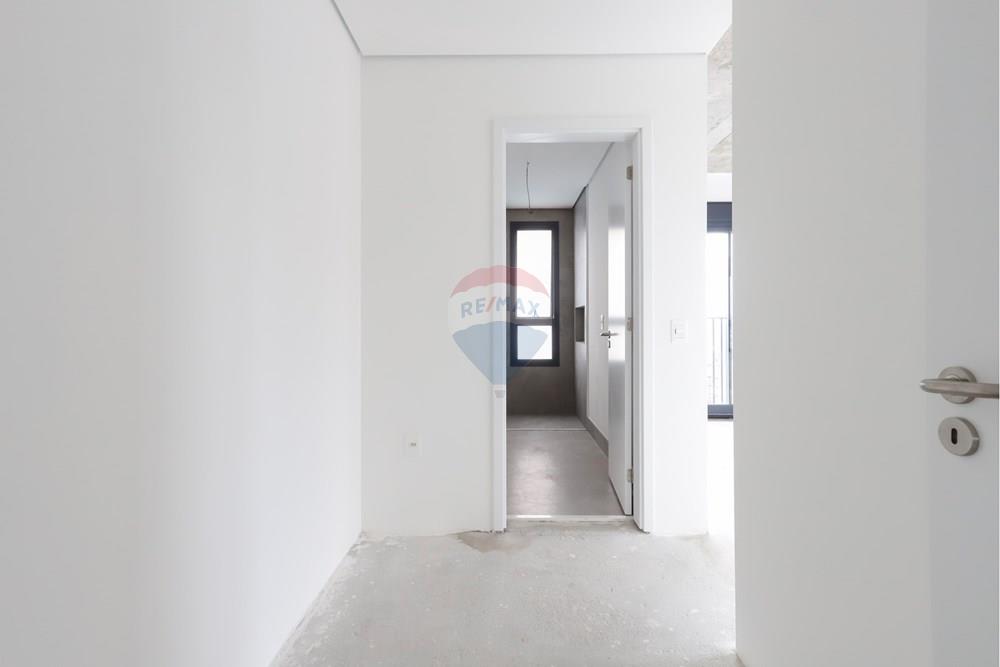 Apartamento - Venda - São Paulo , São Paulo - 26-02-19-R. Jericó, 75 - Sumarezinho_028_CapodannoFotografia.jpeg - 602341004-49