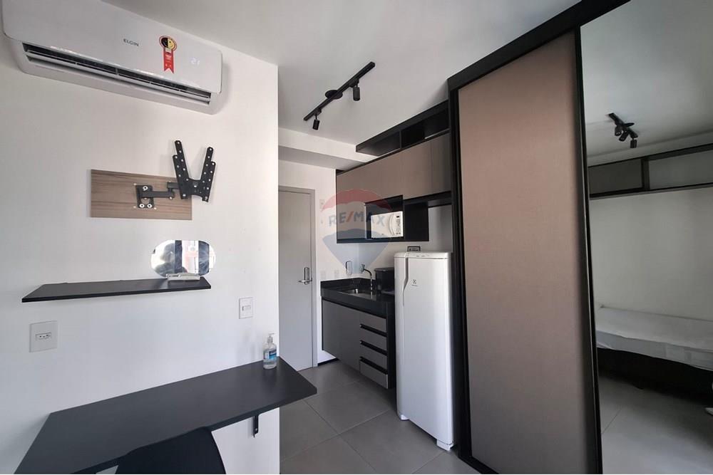 Apartamento - Alugar - São Paulo , São Paulo - WhatsApp Image 2025-08-08 at 10.25.35.jpeg - 601971016-484