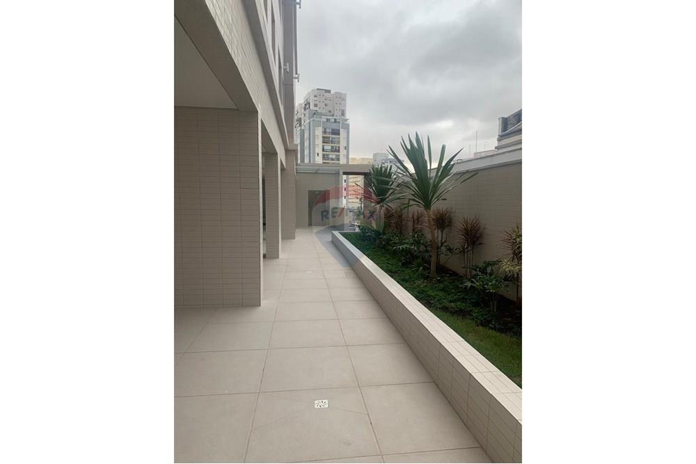 Apartamento - Alugar - São Paulo , São Paulo - jardim.jpeg - 601051084-19