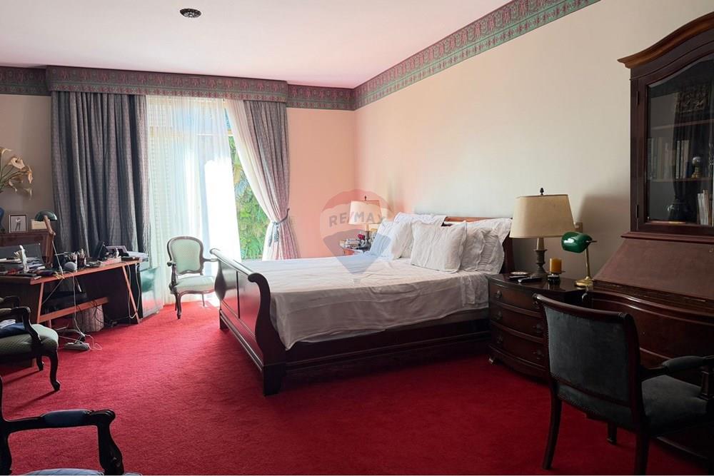 Casa - Venda - São Paulo , São Paulo - WhatsApp Image 2026-03-24 at 12.44.47 (1).jpeg - 601361051-56