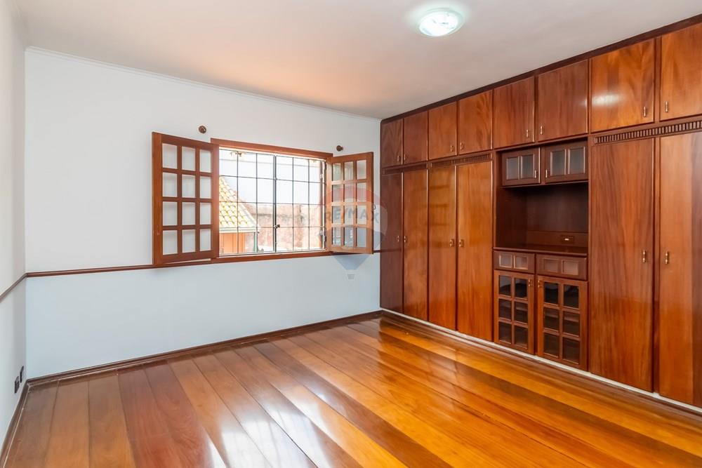 Casa - Venda - São Paulo , São Paulo - 22.jpg - 602261001-58