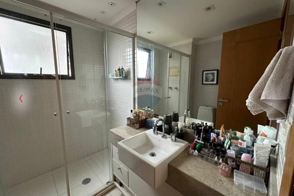 Apartamento - Alugar - São Paulo , São Paulo - Captura de tela 2026-03-11 221033.jpg - 602151008-184