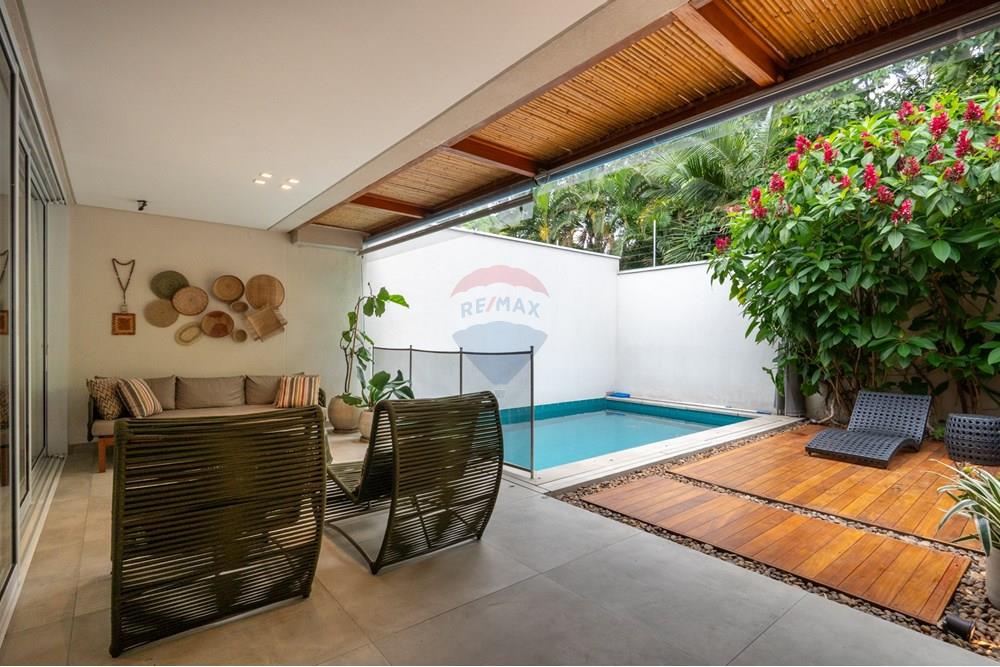 Prédio Habitacional - Moradia em Banda - São Paulo , São Paulo - BR - 01fotos_065.jpg - 601251125-46