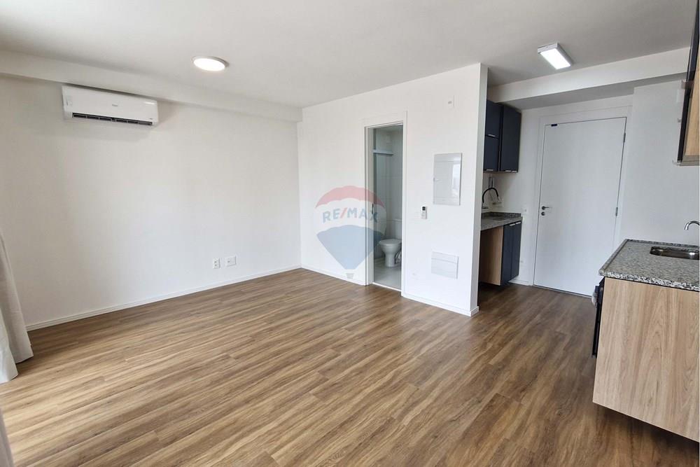 Apartamento - Venda - São Paulo , São Paulo - geralApto02_ruaVergueiro.jpg - Quarto - 601131070-16