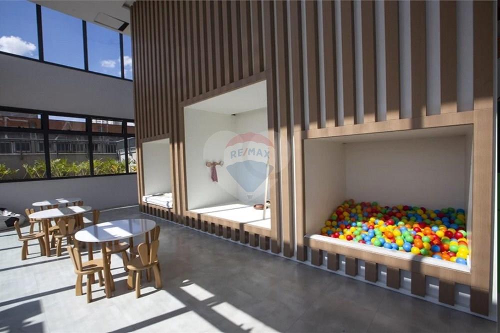 Apartamento - Venda - São Paulo , São Paulo - WhatsApp Image 2026-01-13 at 10.35.37 (1).jpeg - 602101005-89