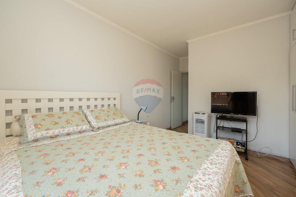 Casa - Venda - São Paulo , São Paulo - 18.JPG - 602171002-129