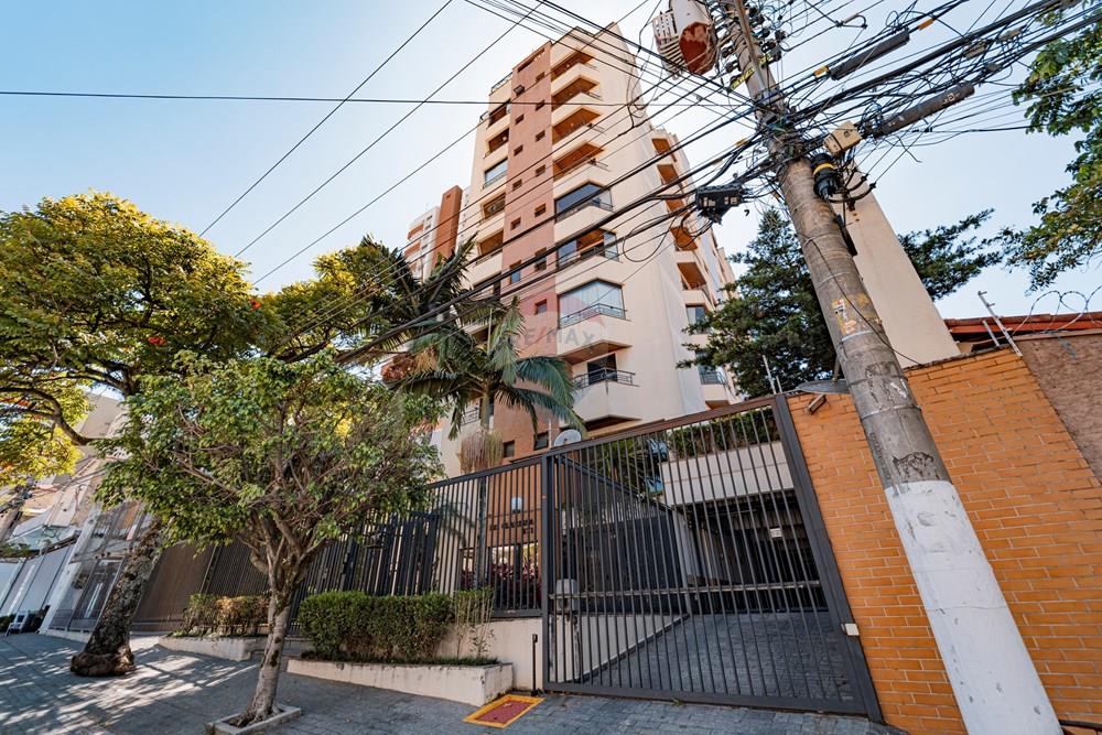 Apartamento - Venda - São Paulo , São Paulo - 601301083-25-46.JPG - 601301083-25