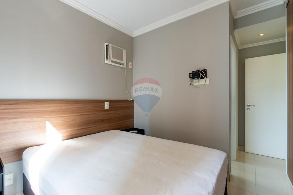 Apartamento - Venda - São Paulo , São Paulo - 01fotos_014.jpg - 601331083-16