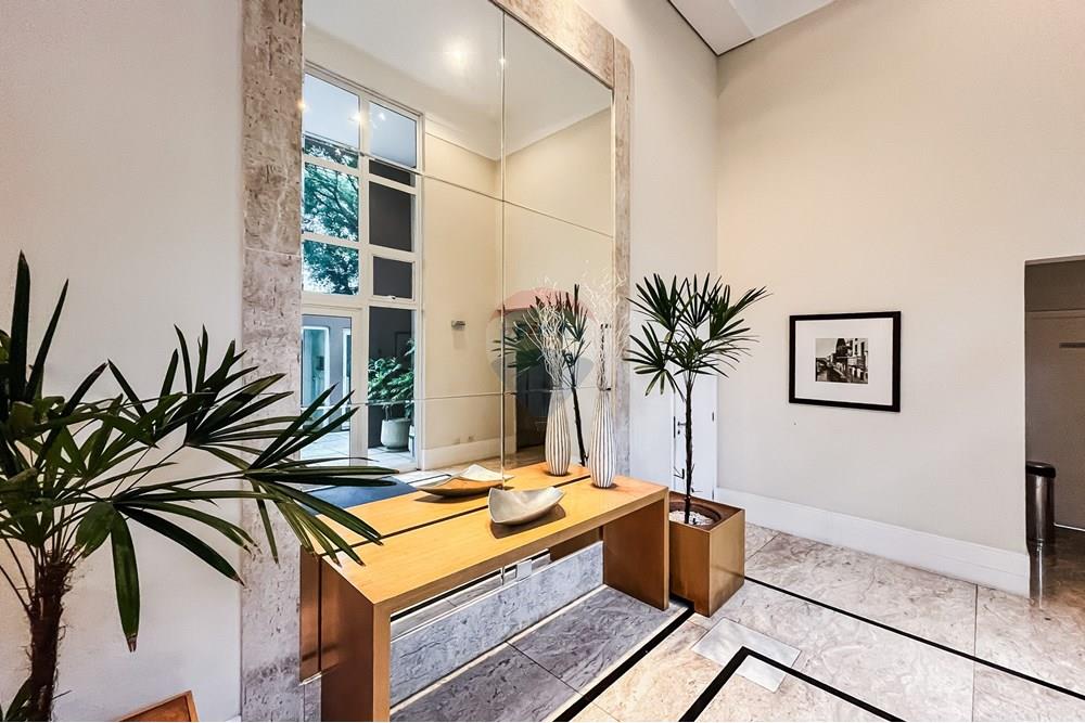 Apartamento - Venda - São Paulo , São Paulo - 84.jpg - 602031012-64