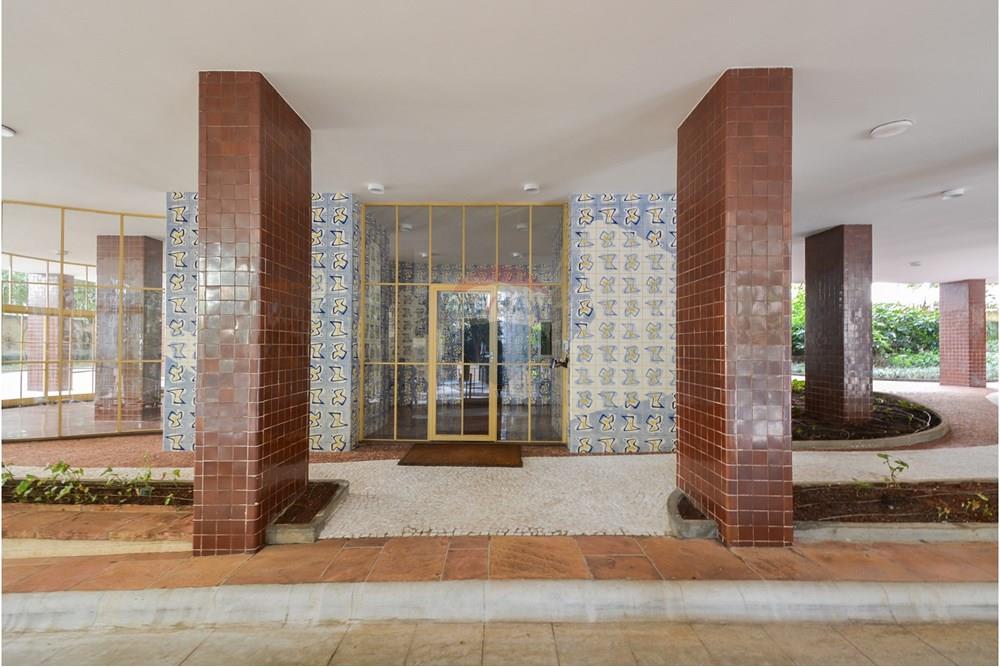 Apartamento - Venda - São Paulo , São Paulo - Externas_Prudencia (6).jpg - 601241057-19