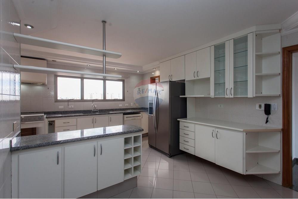 Apartamento - Venda - São Paulo , São Paulo - IMG_9246.jpg - 601751009-394