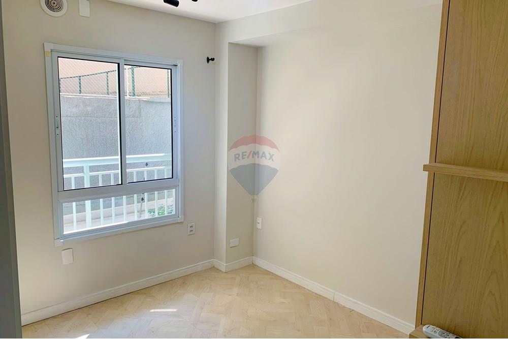 Résidentiel - Studio/Atelier - São Paulo , São Paulo - BR - IMG_1590.jpg - 601241069-1