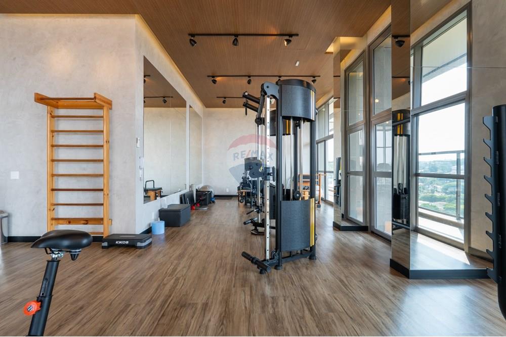 Apartamento - Venda - São Paulo , São Paulo - 01fotos_056.jpg - 601181090-34