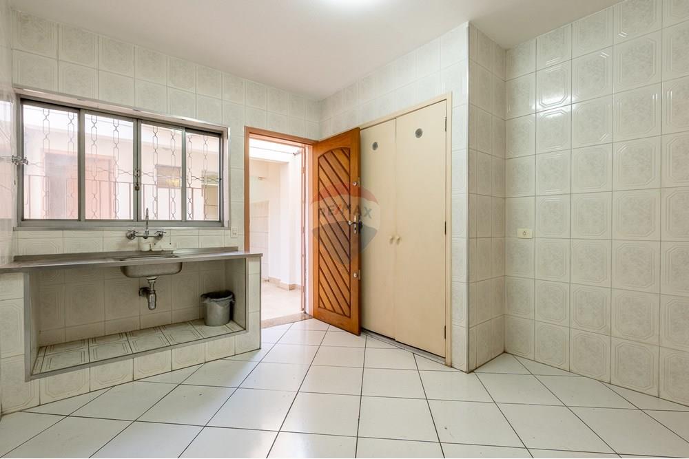 Casa Comercial - Alugar - São Paulo , São Paulo - 39_CS.jpg - 601971016-532