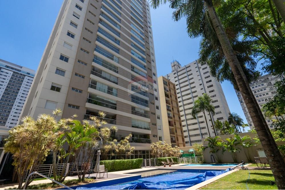 Apartamento - Venda - São Paulo , São Paulo - 01fotos_064.jpg - 601181047-69