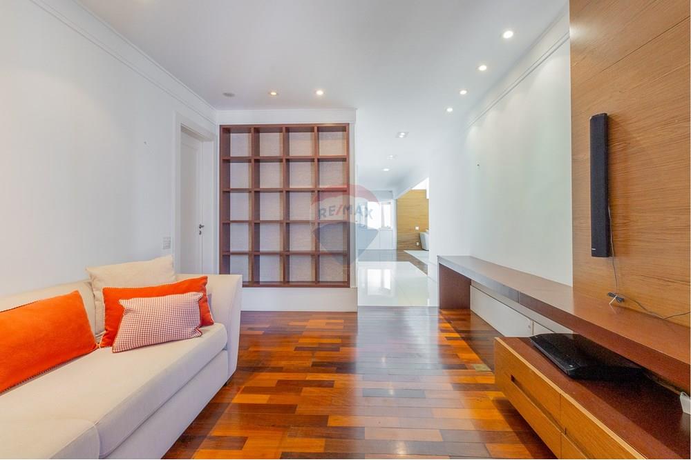 Apartamento - Venda - São Paulo , São Paulo - IMG_4134.jpg - Sala de estar - 601081064-42