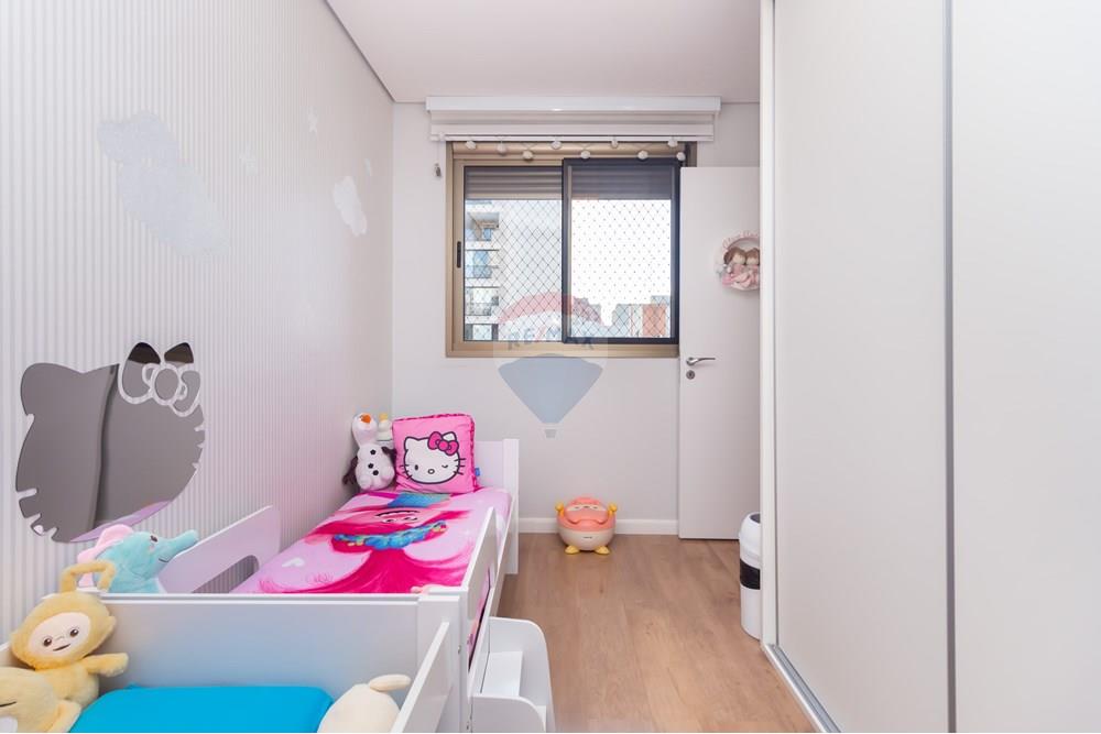 Apartamento - Venda - São Paulo , São Paulo - IMG_517510.jpg - 601721021-115