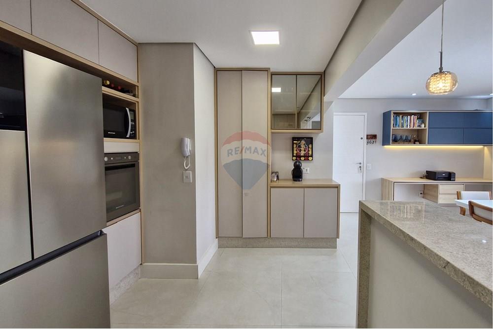 Apartamento - Venda - São Paulo , São Paulo - RUA PROF. DORIVAL DIAS MINHOTO, 333 (27).jpg - 601051059-35