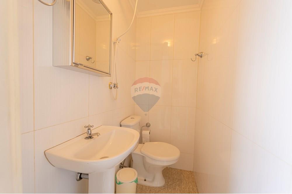 Apartamento - Venda - São Paulo , São Paulo - 601301016-263-30.JPG - 601301016-263