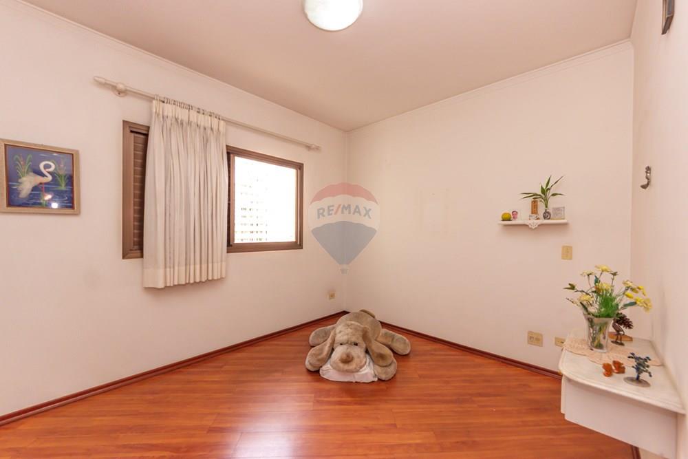 Apartamento - Venda - São Paulo , São Paulo - 22.jpg - 601721052-26