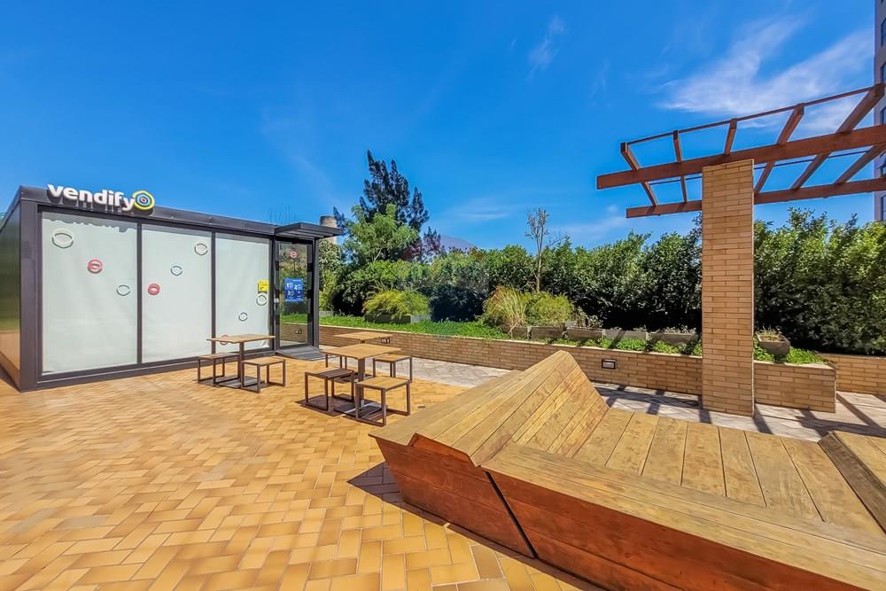 Apartamento - Venda - São Paulo , São Paulo - 20250312_10544822.jpg - 602181008-83