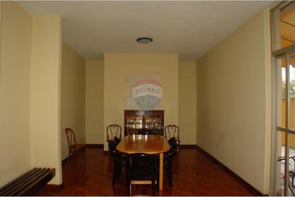 Apartamento - Alugar - São Paulo , São Paulo - Captura de tela 2025-10-27 094234.jpg - 602031023-11