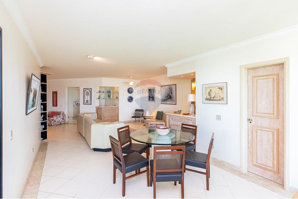 Apartamento - Venda - Bertioga , São Paulo - Remax Ville-2.jpg - 601241033-84