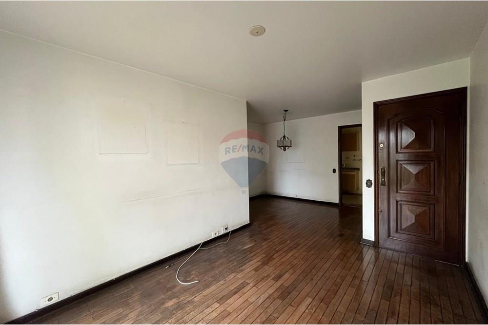 Apartamento - Venda - São Paulo , São Paulo - PHOTO-2025-12-17-16-59-30 (24).jpg - 601081090-30