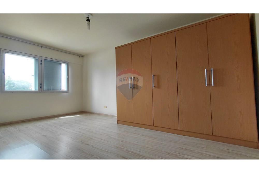 Apartamento - Alugar - São Paulo , São Paulo - 30.jpeg - 602171002-131
