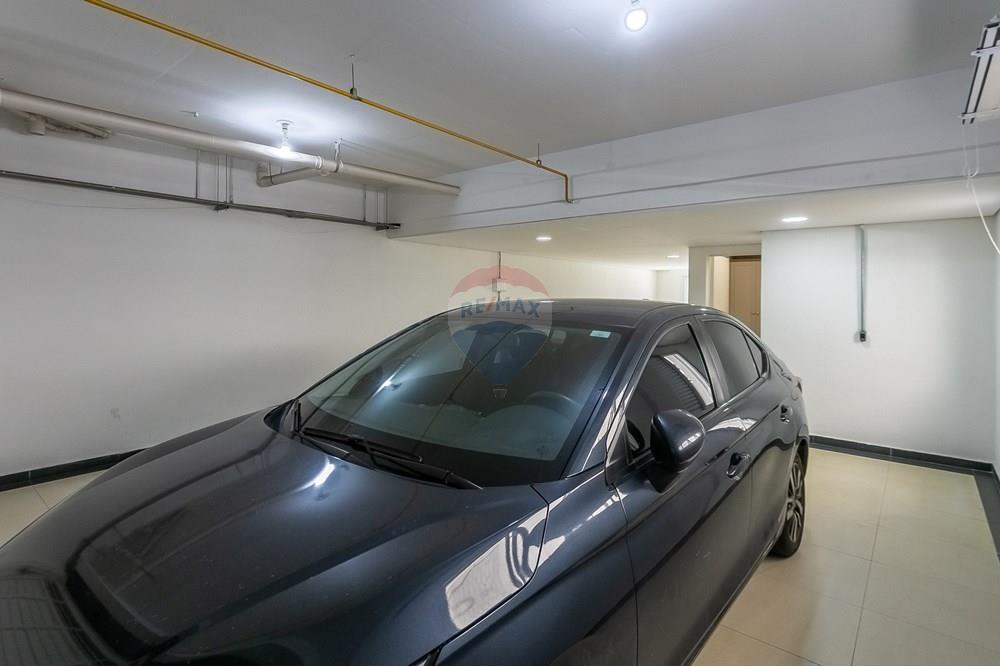 Casa de Condomínio - Venda - São Paulo , São Paulo - 601301002-124 - Rua Padre Bento Ibanez, 447 - Casa 11-045.jpg - 601301002-124