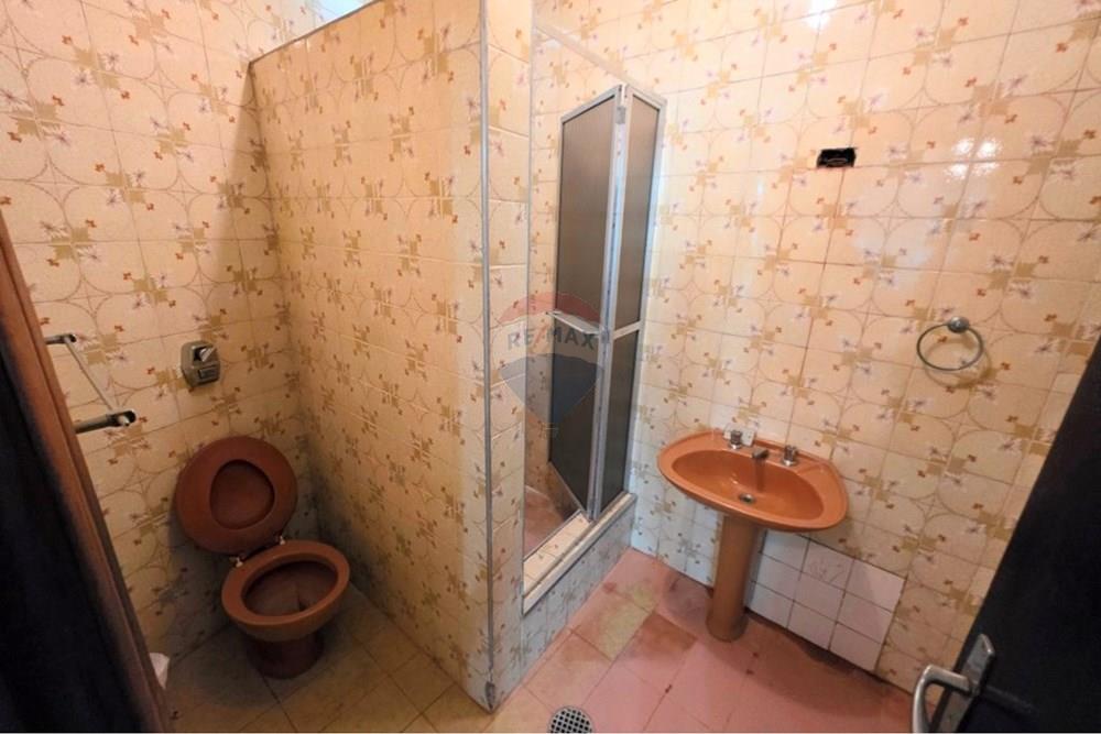 Casa - Venda - São Paulo , São Paulo - 20260115_101729~2.jpg - 602381002-158