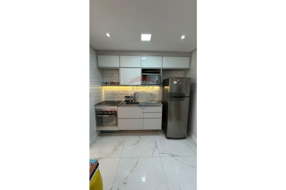 Apartamento - Alugar - São Paulo , São Paulo - WhatsApp Image 2026-01-23 at 07.41.16 (2).jpeg - 602151052-46