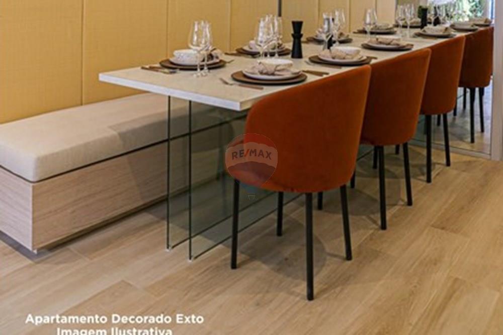 Apartamento - Venda - São Paulo , São Paulo - 62E93C71-09A3-4518-869D-517048E94A98_1_201_a.jpeg - 601371078-9