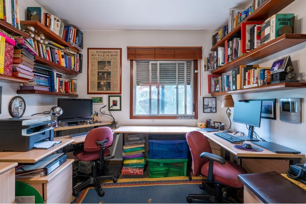 Cobertura - Venda - São Paulo , São Paulo - 1742240658227-005.jpeg - 601251016-74