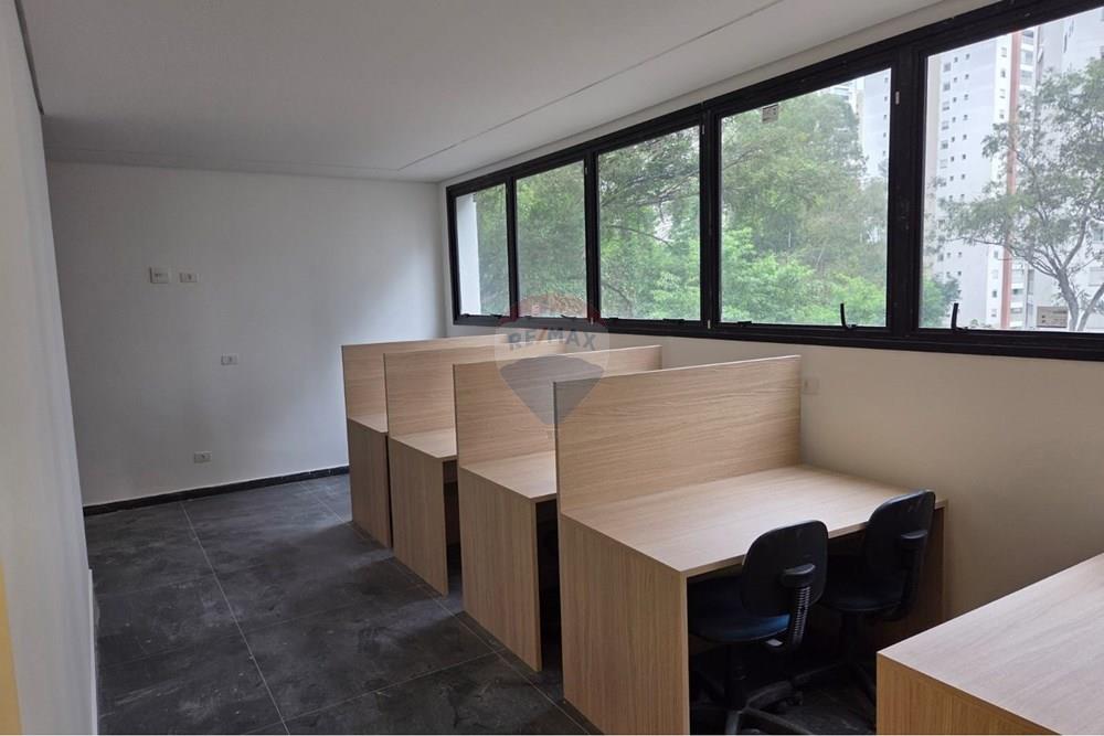 Apartamento - Alugar - São Paulo , São Paulo - WhatsApp Image 2026-03-17 at 09.21.57 (1).jpeg - 601361081-55