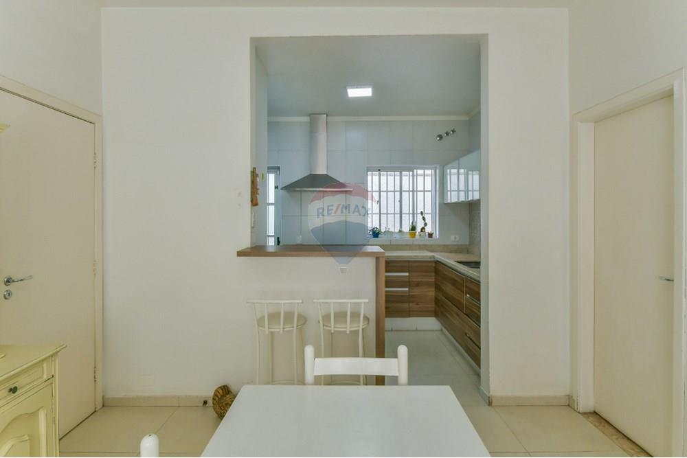 Sobrado - Venda - São Paulo , São Paulo - 1748088586706-foto_12.jpeg - 601251152-19