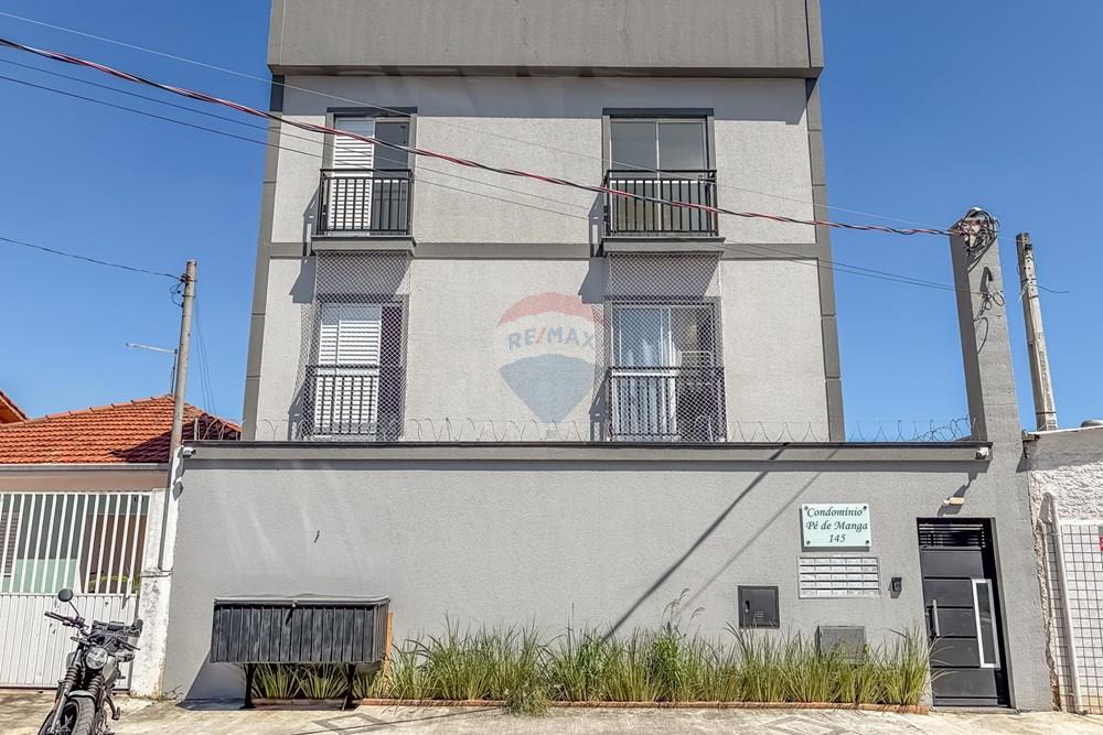 Apartamento - Venda - São Paulo , São Paulo - IMG_346201.jpg - 601441020-43